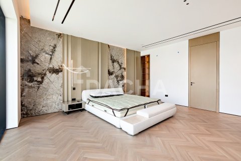 6 bedrooms Villa in The Mansions, UAE No. 207788 23