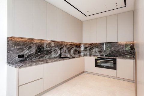 6 bedrooms Villa in The Mansions, UAE No. 207788 14
