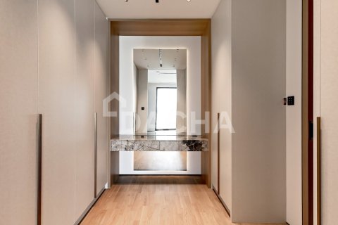 6 bedrooms Villa in The Mansions, UAE No. 207788 19