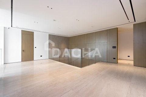 6 bedrooms Villa in The Mansions, UAE No. 207788 17
