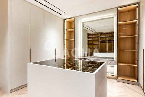 6 bedrooms Villa in The Mansions, UAE No. 207788 24