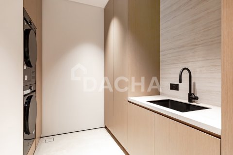 6 bedrooms Villa in The Mansions, UAE No. 207788 15