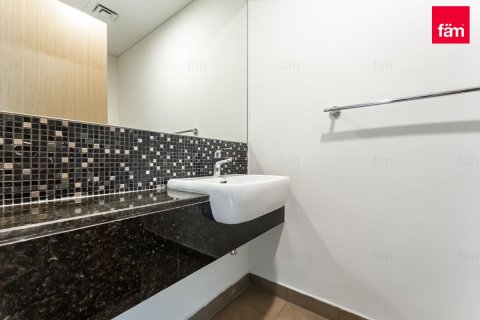 3 غرف نوم تاون هاوس  رقم 123328 21