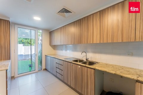 3 غرف نوم تاون هاوس  رقم 123328 15