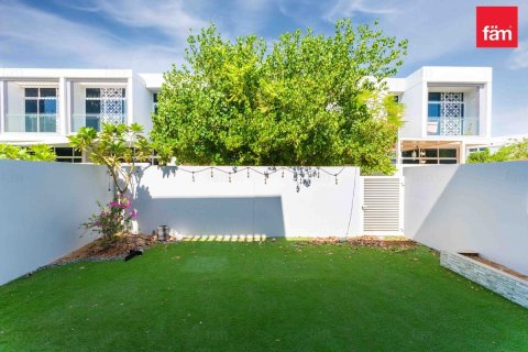 3 غرف نوم تاون هاوس  رقم 123328 12