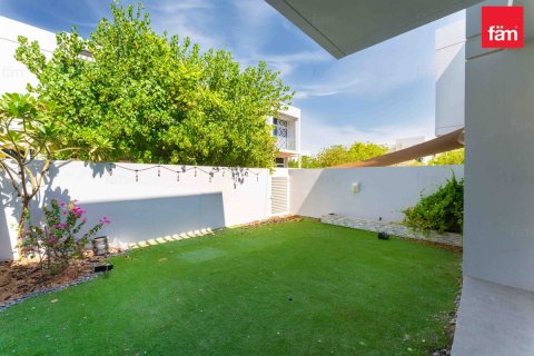 3 غرف نوم تاون هاوس  رقم 123328 10