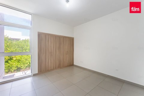 3 غرف نوم تاون هاوس  رقم 123328 3