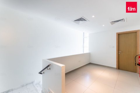 3 غرف نوم تاون هاوس  رقم 123328 20