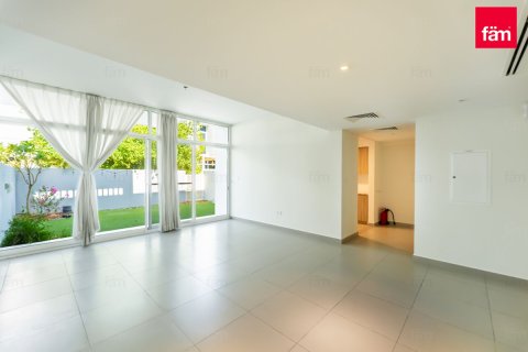 3 غرف نوم تاون هاوس  رقم 123328 16