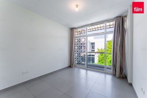 3 غرف نوم تاون هاوس  رقم 123328 5