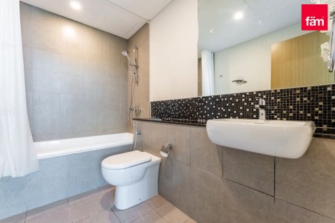 3 غرف نوم تاون هاوس  رقم 123328 8