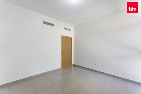 3 غرف نوم تاون هاوس  رقم 123328 2