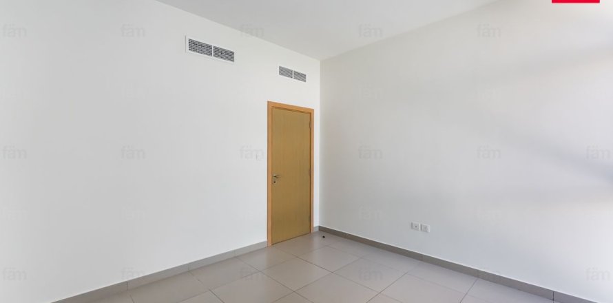 3 غرف نوم تاون هاوس  رقم 123328