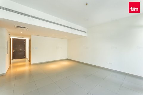 3 غرف نوم تاون هاوس  رقم 123328 18