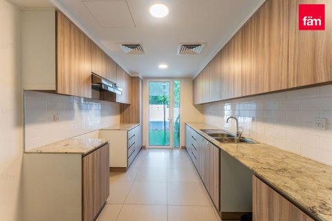 3 غرف نوم تاون هاوس  رقم 123328 17