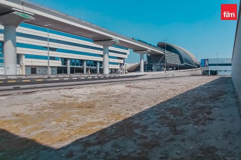 929مربع، قطعة أرض  رقم 123324 8