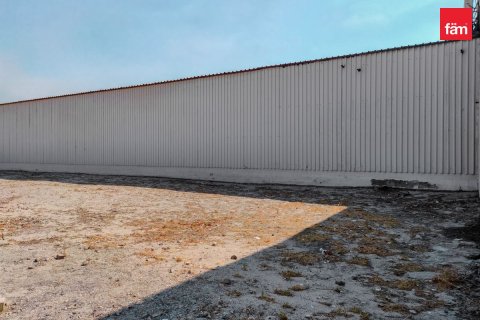 929مربع، قطعة أرض  رقم 123324 10