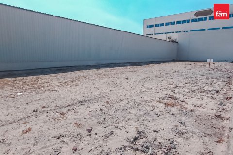 929مربع، قطعة أرض  رقم 123324 4