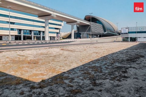 929مربع، قطعة أرض  رقم 123324 7