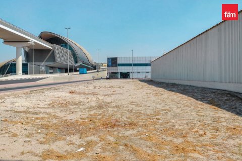 929مربع، قطعة أرض  رقم 123324 11