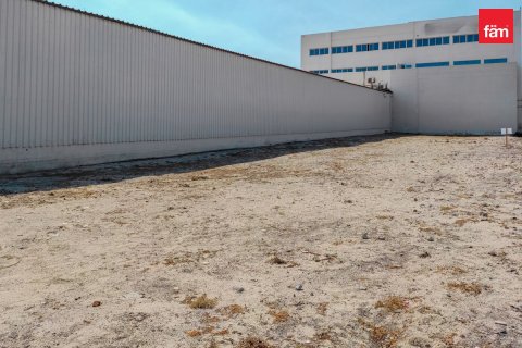 929مربع، قطعة أرض  رقم 123324 9