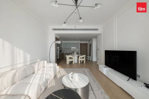 2 غرف نوم شقة رقم 123326 5