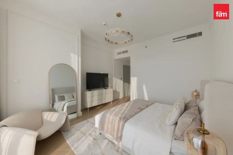 2 غرف نوم شقة رقم 123326 7