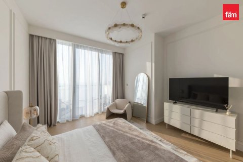 2 غرف نوم شقة رقم 123326 2