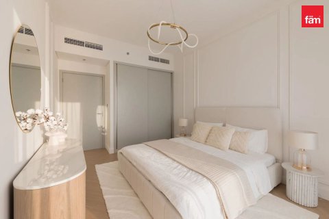 2 غرف نوم شقة رقم 123326 8