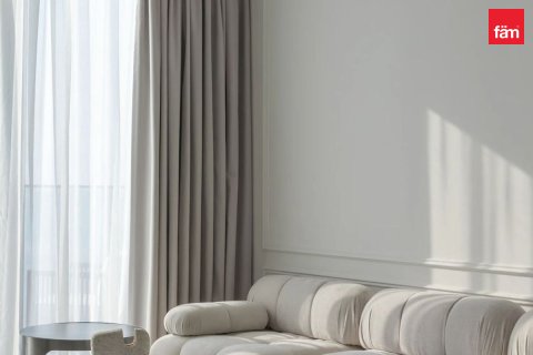 2 غرف نوم شقة رقم 123326 10