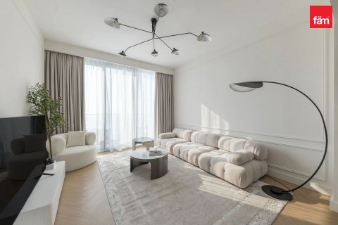 2 غرف نوم شقة رقم 123326 4