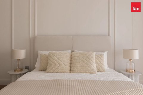 2 غرف نوم شقة رقم 123326 12