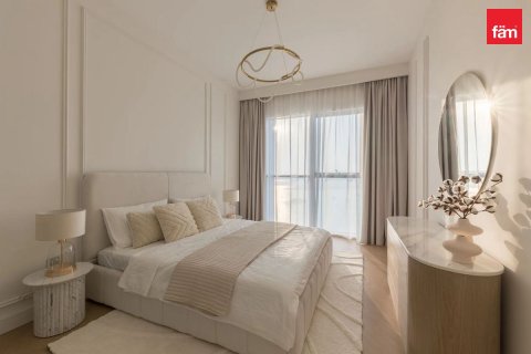 2 غرف نوم شقة رقم 123326 11