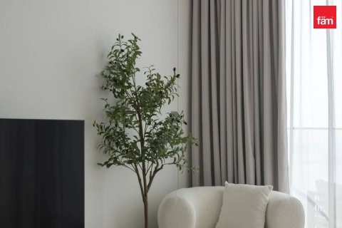 2 غرف نوم شقة رقم 123326 15