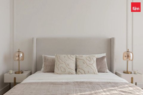 2 غرف نوم شقة رقم 123326 6