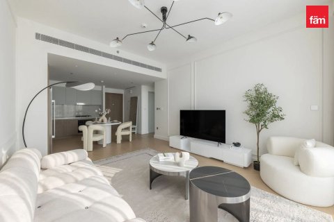 2 غرف نوم شقة رقم 123326 13