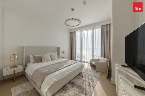 2 غرف نوم شقة رقم 123326 16