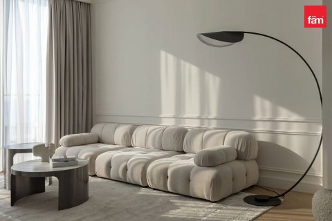 2 غرف نوم شقة رقم 123326 14