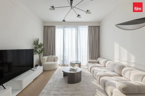 2 غرف نوم شقة رقم 123326 9