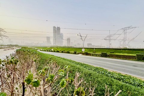 Квартира с 2 спальнями  №123322 6