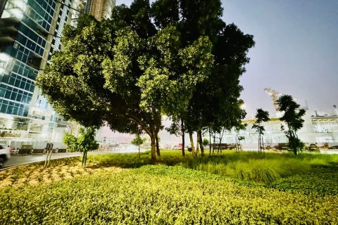 Квартира с 2 спальнями  №123322 7