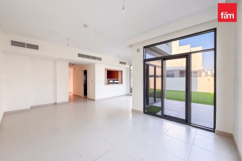 4 غرف نوم فيلا  رقم 123323 2