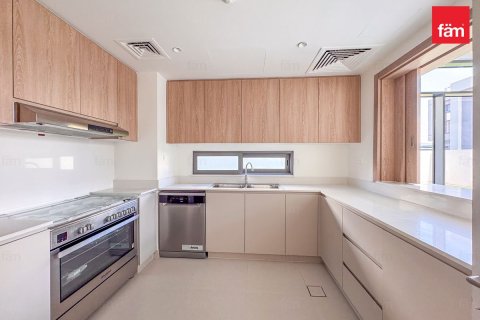 4 غرف نوم فيلا  رقم 123323 6