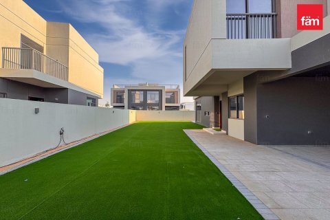 4 غرف نوم فيلا  رقم 123323 13