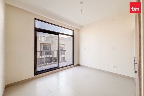 4 غرف نوم فيلا  رقم 123323 9