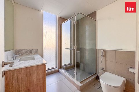 4 غرف نوم فيلا  رقم 123323 10