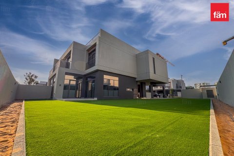 4 غرف نوم فيلا  رقم 123323 12