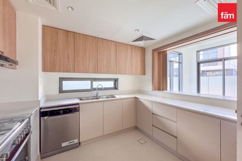 4 غرف نوم فيلا  رقم 123323 7