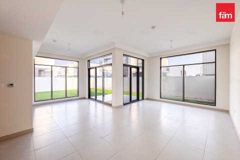 4 غرف نوم فيلا  رقم 123323 8