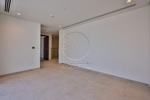 Villa de 4 dormitorios en  Saadiyat Island, UAE No. 89992 11